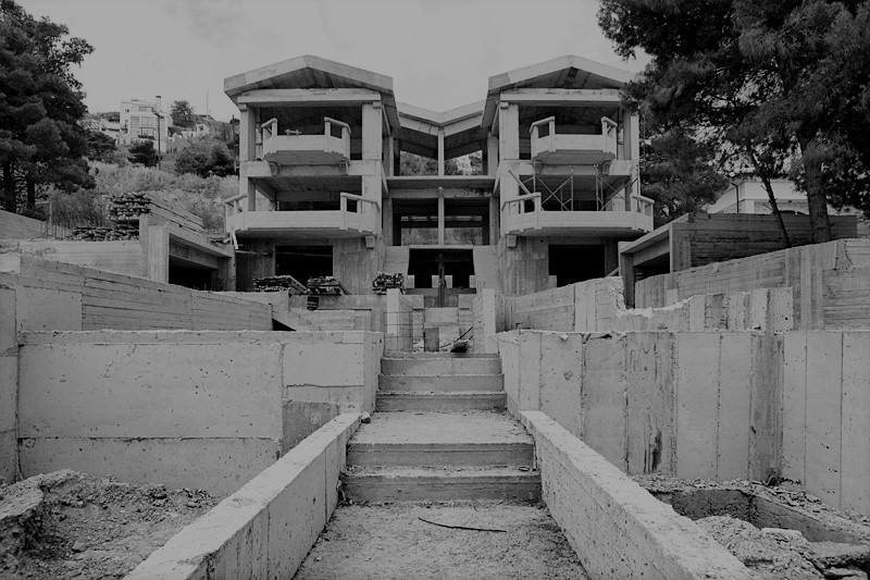 ΝΤΡΑΦΙ ΠΙΚΕΡΜΙΟΥ 2020